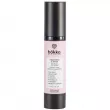 ������ Bokka Botanika Abyssinian & Kendi No Frizz Oil Serum 50ml