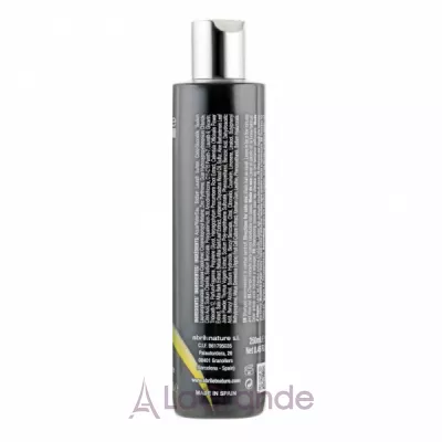 �ֲ��� Abril et Nature Fepean 2000 Anti-Dandruff Bain Shampoo ������� ����� ����