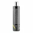 �ֲ��� Abril et Nature Fepean 2000 Anti-Dandruff Bain Shampoo ������� ����� ����