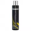 �ֲ��� Abril et Nature Fepean 2000 Anti-Dandruff Bain Shampoo ������� ����� ����