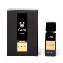Gritti Damascus ��������������� ����