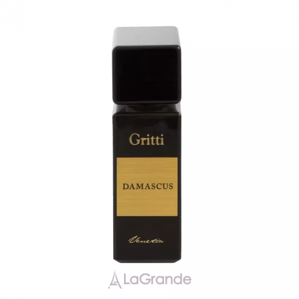 Gritti Damascus ����������� ����