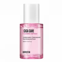 Rovectin Cica Care Clearing Ampoule ������������� ��������� ��� ���� � ���������