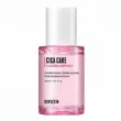 Rovectin Cica Care Clearing Ampoule ������������� ��������� ��� ���� � ���������