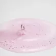 Rovectin Cica Care Clearing Ampoule ������������� ��������� ��� ���� � ���������