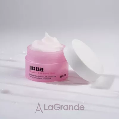 Rovectin Cica Care Blemish Clearing Cream ������������� ���� ��� ���� � ���������