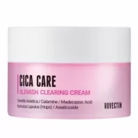 Rovectin Cica Care Blemish Clearing Cream ������������� ���� ��� ���� � ���������