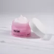 Rovectin Cica Care Blemish Clearing Cream ������������� ���� ��� ���� � ���������