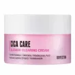 Rovectin Cica Care Blemish Clearing Cream ������������� ���� ��� ���� � ���������