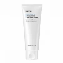 Rovectin Aqua Hyaluronic Soothing Cream ����������� ����������� ���� ��� ����