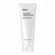 Rovectin Aqua Hyaluronic Soothing Cream 60ml