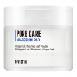 Rovectin Pore Care No-Sebum Pad 60pcs