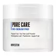 Rovectin Pore Care No-Sebum Pad �����-���� ��� �������� ���