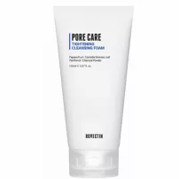 Rovectin Pore Care Tightening Cleansing Foam �'��� ���� ��� �������