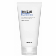 Rovectin Pore Care Tightening Cleansing Foam 150ml