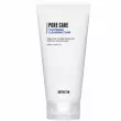 Rovectin Pore Care Tightening Cleansing Foam �'��� ���� ��� �������