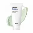 Rovectin Pore Care Tightening Cleansing Foam �'��� ���� ��� �������
