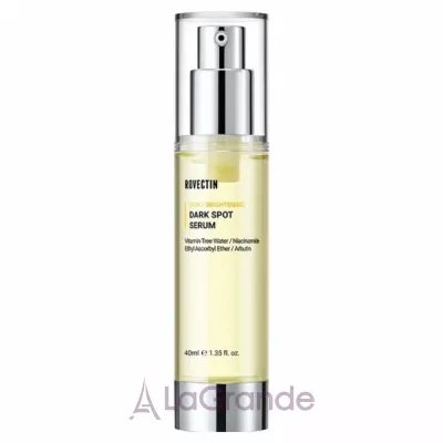 Rovectin Vita Dark Spot Serum ����������� ��������� ������ �����������
