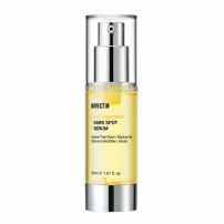 Rovectin Vita Dark Spot Serum ����������� ��������� ������ �����������