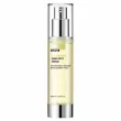 Rovectin Vita Dark Spot Serum ����������� ��������� ������ �����������