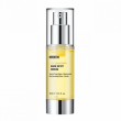Rovectin Vita Dark Spot Serum 30ml