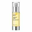 Rovectin Vita Dark Spot Serum ����������� ��������� ������ �����������