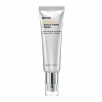 Rovectin Vita Double Toning Cream ����������� ���� ��� ���� � ����������