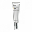 Rovectin Vita Double Toning Cream 50ml