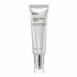 Rovectin Vita Double Toning Cream 50ml