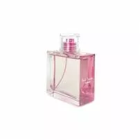 Paul Smith Wom�n �������� ���� (������)