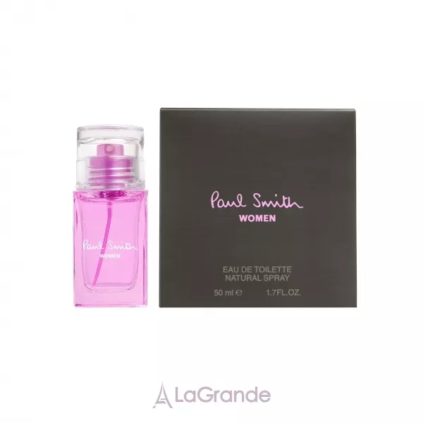Paul Smith Wom�n �������� ���� (������)