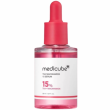 Medicube TXA Niacinamide 15% Serum 30ml