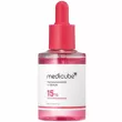 Medicube TXA Niacinamide 15% Serum 30ml
