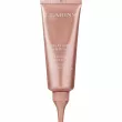 Clarins Extra Firming Cou & Decollete ��������������, ������������� ���� ��� ��� � ��������