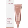 Clarins Extra Firming Cou & Decollete ��������������, ������������� ���� ��� ��� � ��������