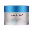 Medicube Zero Pore Light Pore Minimizing Cream 2.0 ���� ��� �������� ���