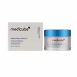 Medicube Zero Pore Light Pore Minimizing Cream 2.0 ���� ��� �������� ���