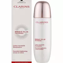 Clarins Bright Plus Advanced Lotion ����������� ������ ��� ����