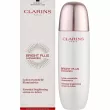 Clarins Bright Plus Advanced Lotion ����������� ������ ��� ����