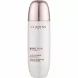 Clarins Bright Plus Advanced Lotion ����������� ������ ��� ����
