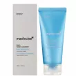 Medicube Zero Foam Cleanser ��������� ����� ��� ��������