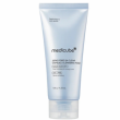 Medicube Zero Pore SA Clear Capsule Cleansing Foam 120g