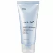 Medicube Zero Pore SA Clear Capsule Cleansing Foam 120g