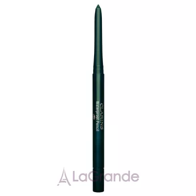 Clarins Waterproof Pencil �������������� ����������� �������� ��� ����