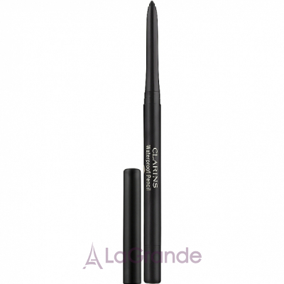 Clarins Waterproof Pencil �������������� ����������� �������� ��� ����