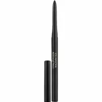 Clarins Waterproof Pencil �������������� ����������� �������� ��� ����