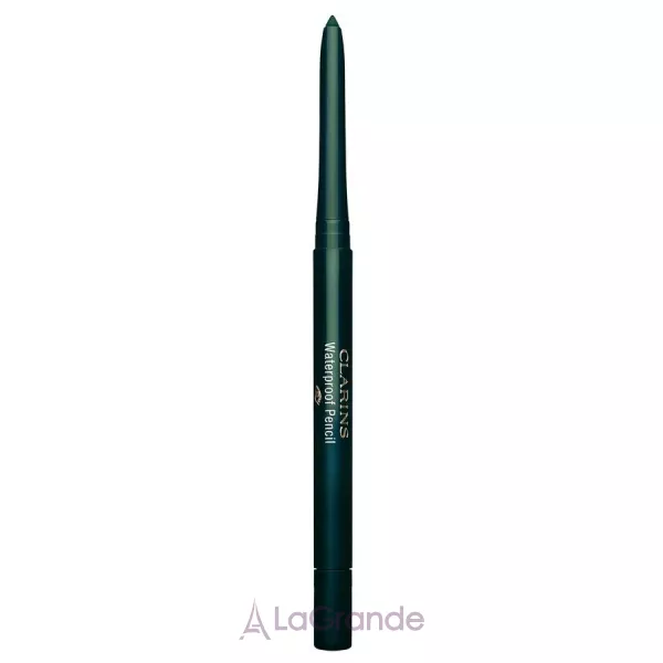 Clarins Waterproof Pencil ������������ ���������� ������ ��� ����