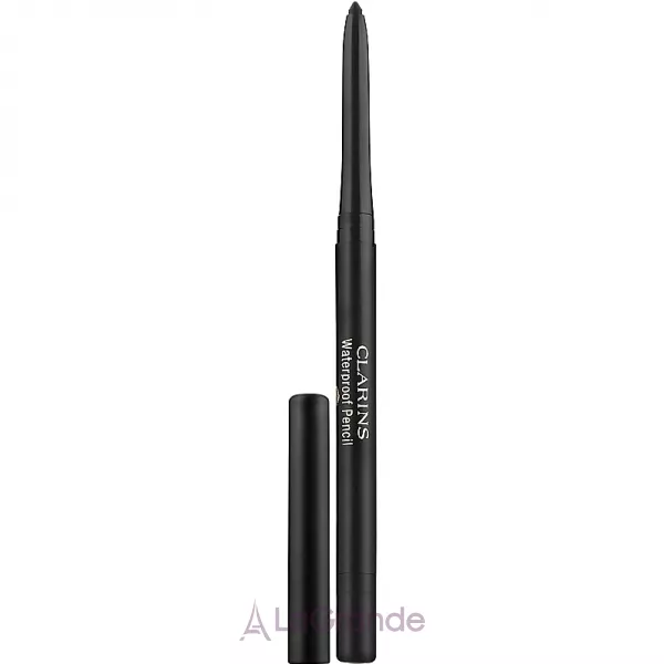 Clarins Waterproof Pencil ������������ ���������� ������ ��� ����