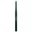 Clarins Waterproof Pencil �������������� ����������� �������� ��� ����