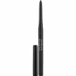 Clarins Waterproof Pencil �������������� ����������� �������� ��� ����